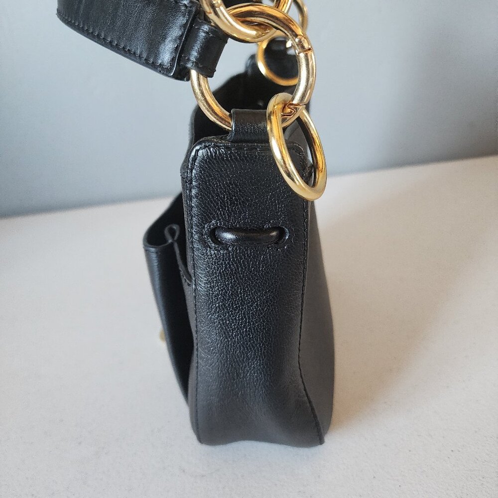See By Chloe Crossbody "EUC" - Picture 6 of 16